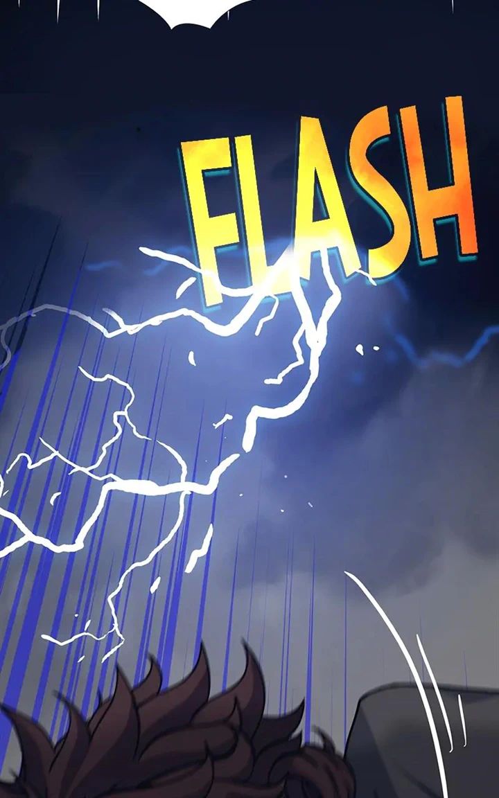 Real World Mobile chapter 36 page 53