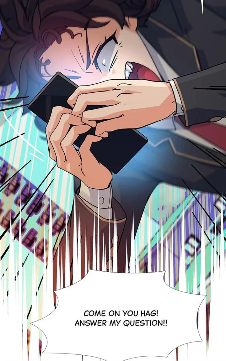 Real World Mobile chapter 36 page 54