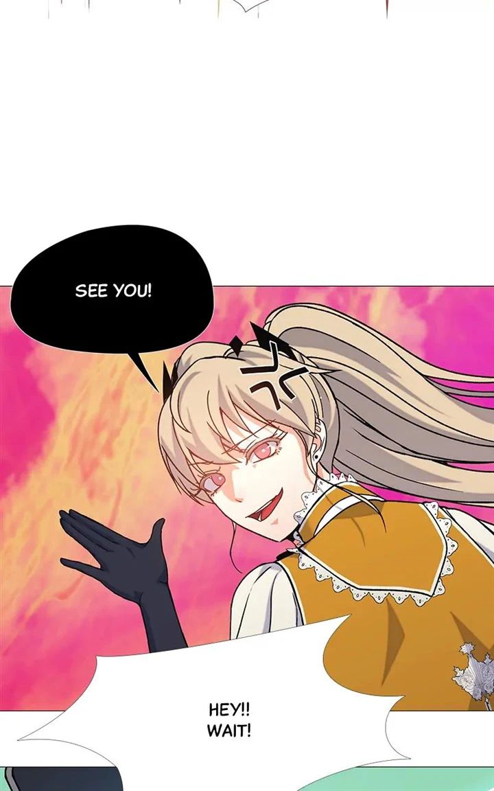 Real World Mobile chapter 36 page 55