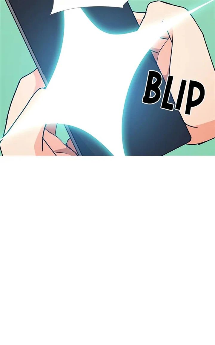 Real World Mobile chapter 36 page 56