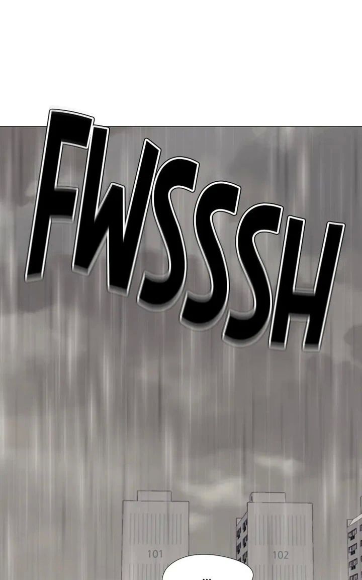 Real World Mobile chapter 36 page 57