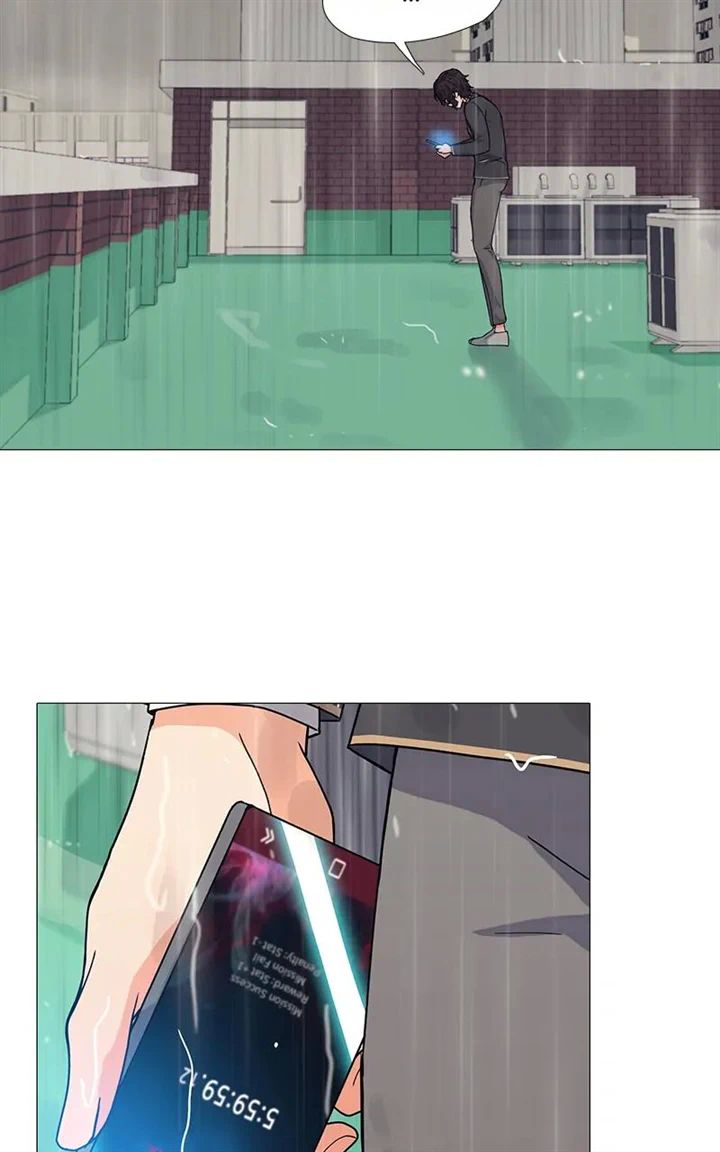 Real World Mobile chapter 36 page 58