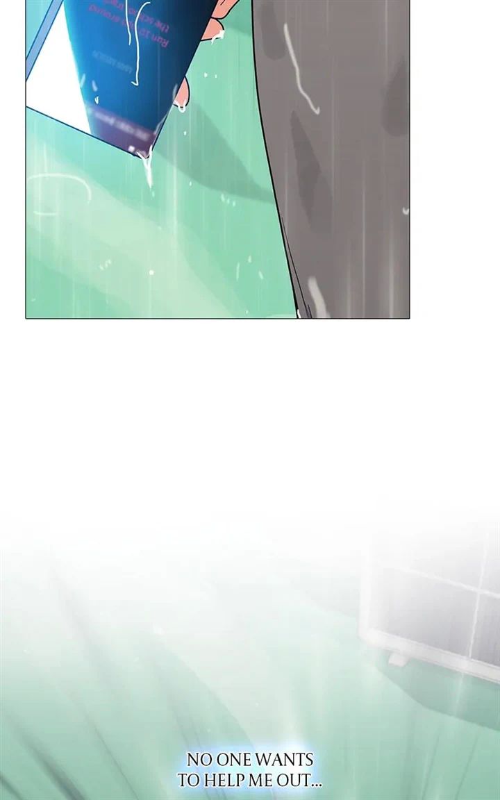 Real World Mobile chapter 36 page 59