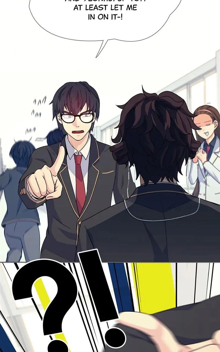 Real World Mobile chapter 36 page 6