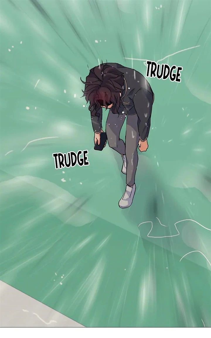 Real World Mobile chapter 36 page 60