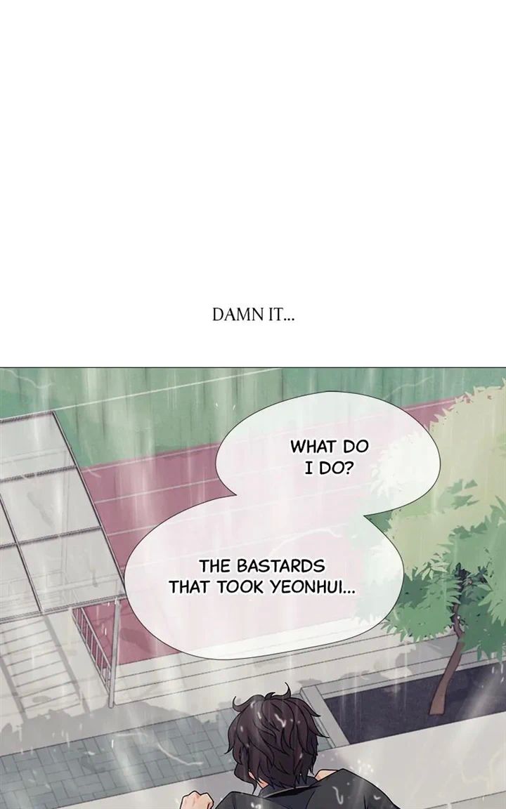 Real World Mobile chapter 36 page 61