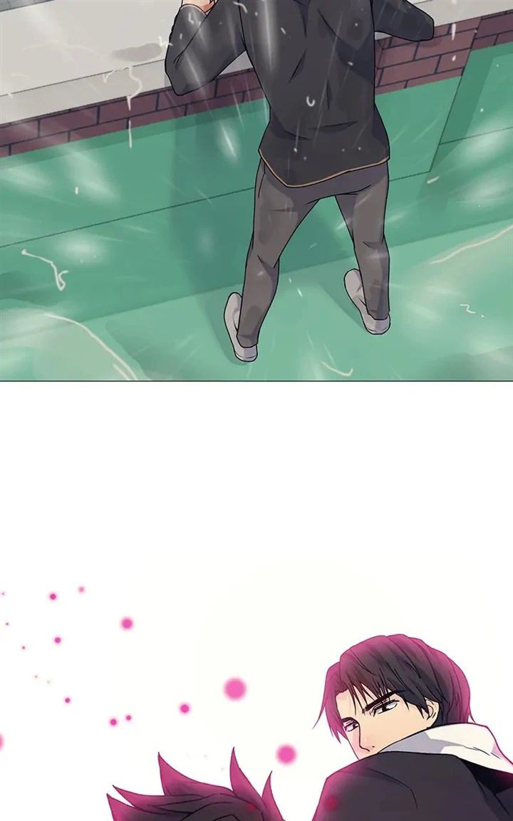 Real World Mobile chapter 36 page 62