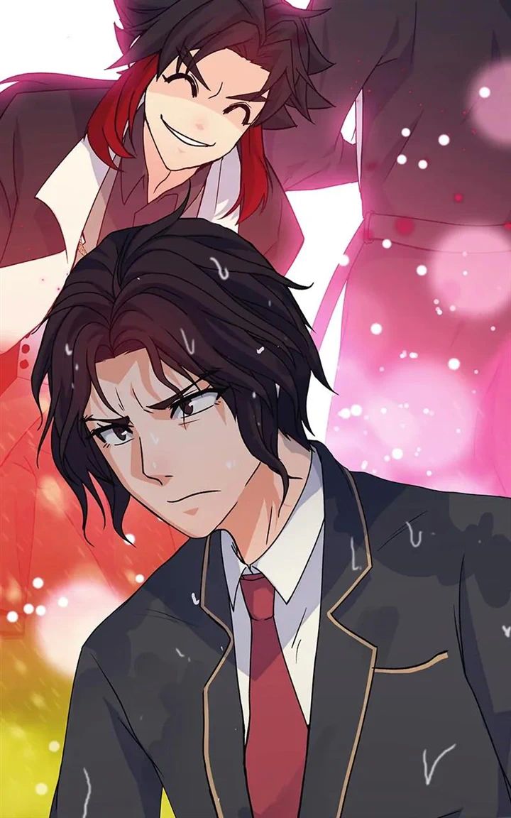 Real World Mobile chapter 36 page 63