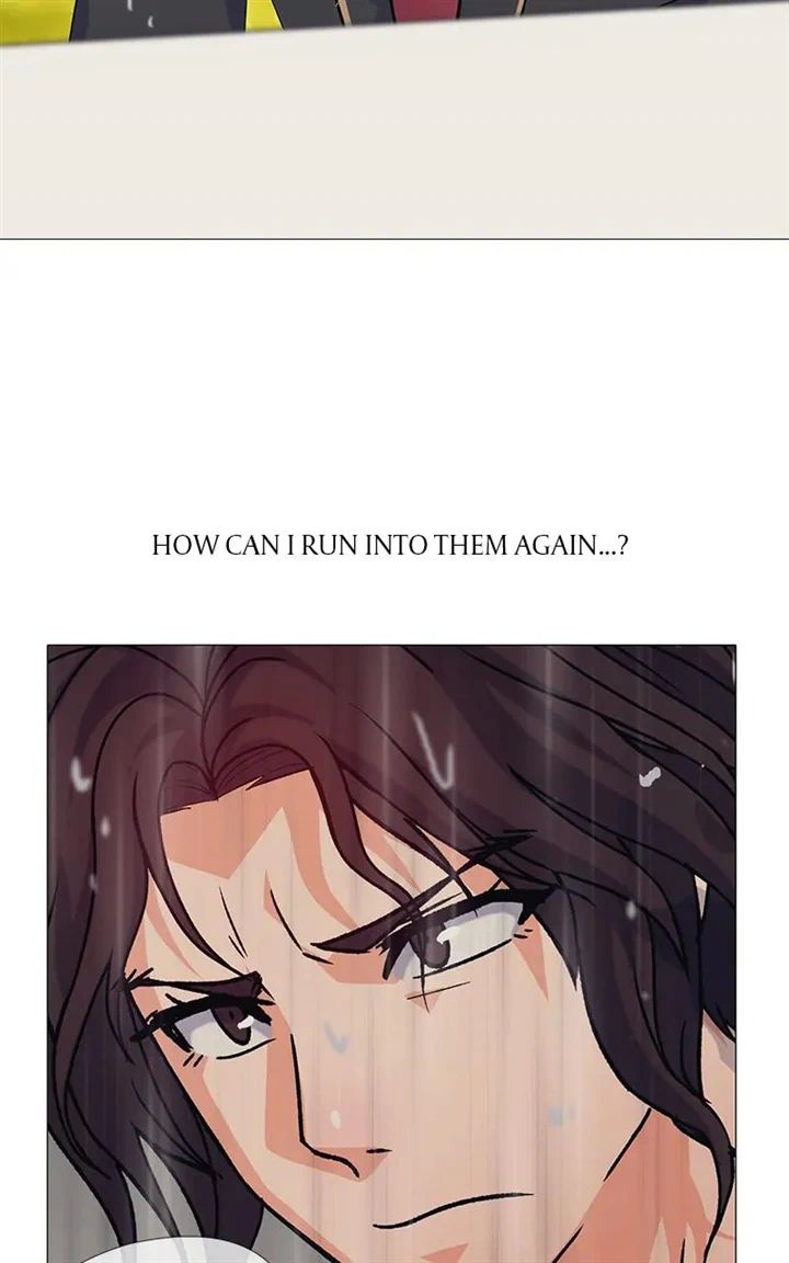 Real World Mobile chapter 36 page 64