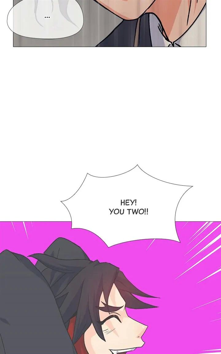 Real World Mobile chapter 36 page 65