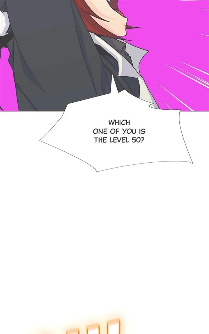 Real World Mobile chapter 36 page 66