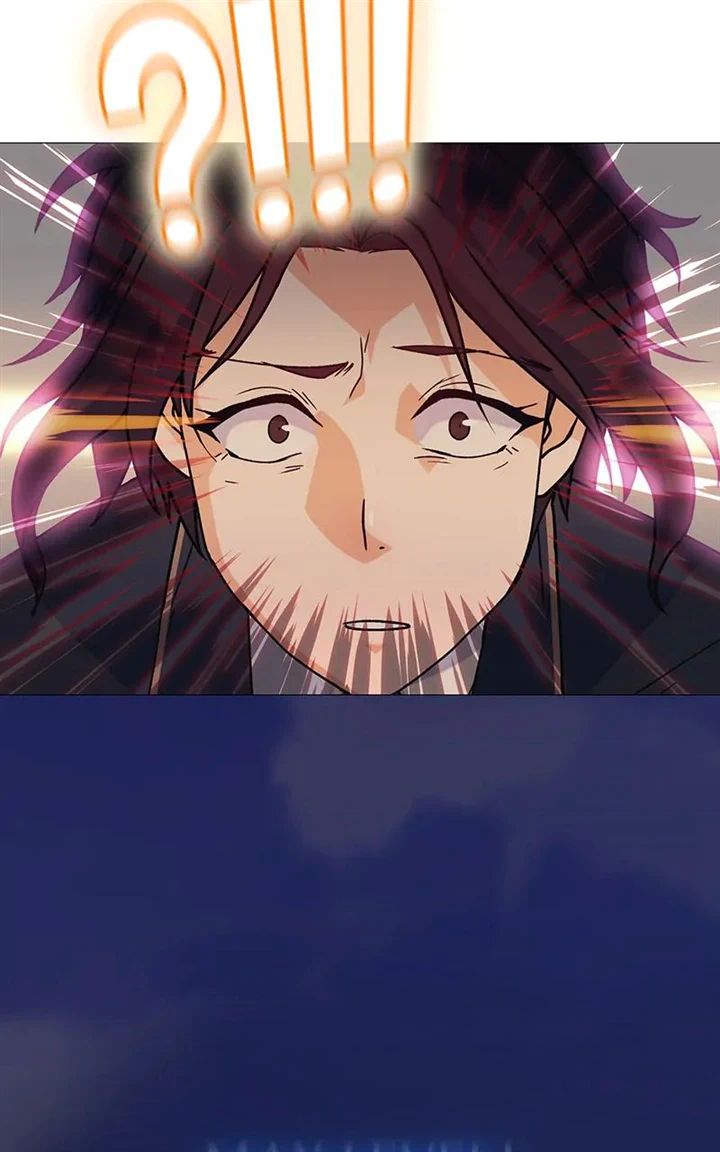 Real World Mobile chapter 36 page 67