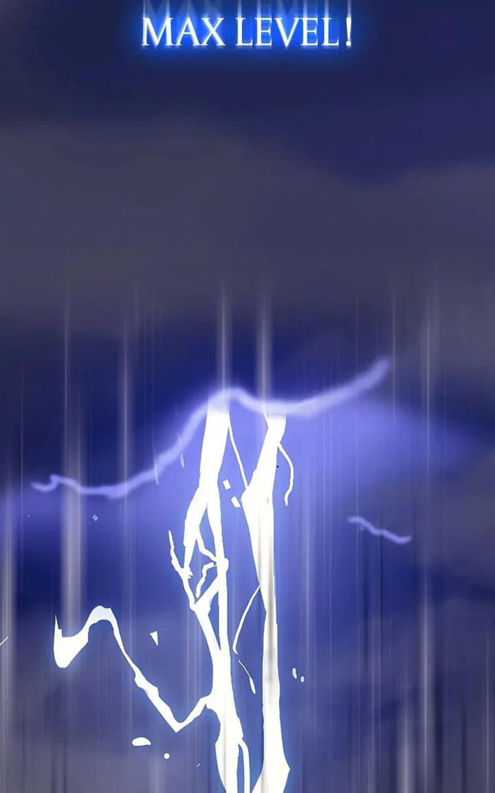 Real World Mobile chapter 36 page 68