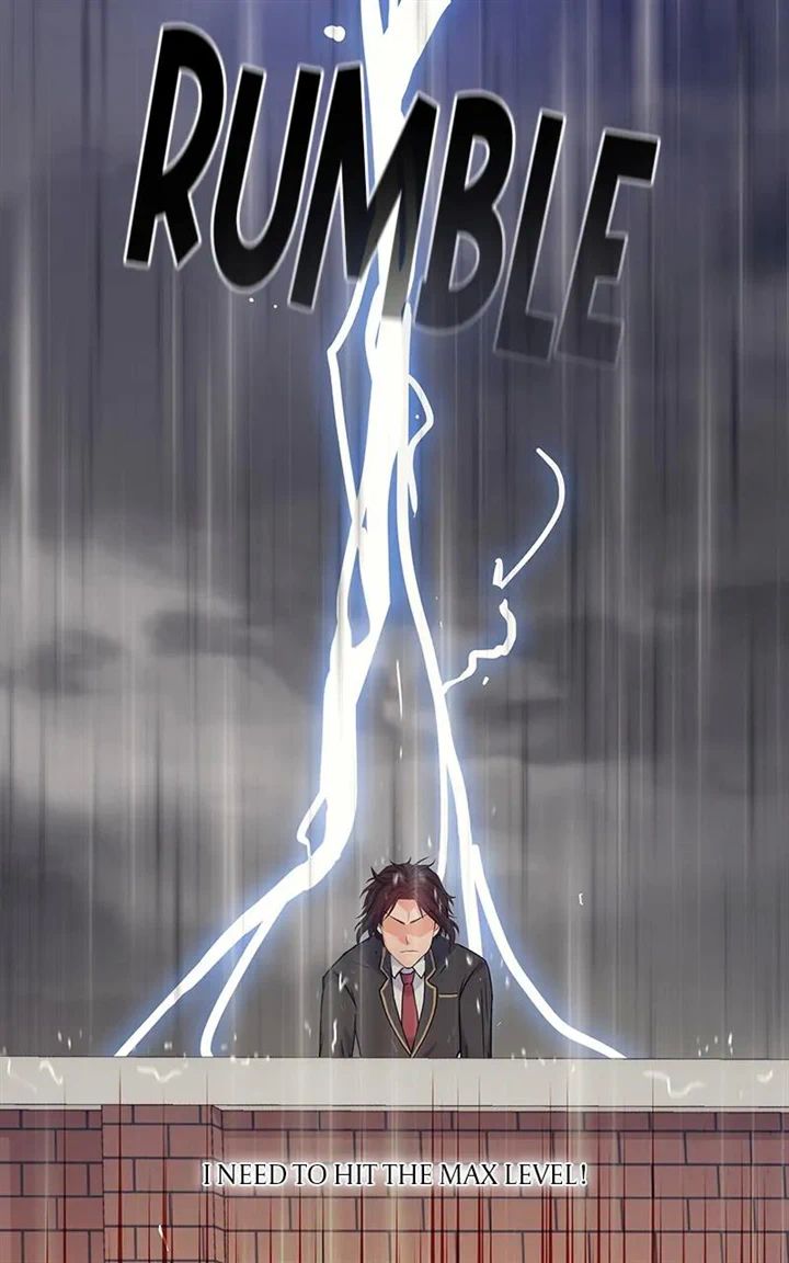 Real World Mobile chapter 36 page 69