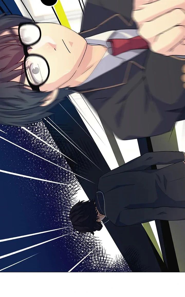 Real World Mobile chapter 36 page 7