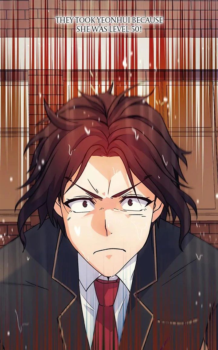 Real World Mobile chapter 36 page 70