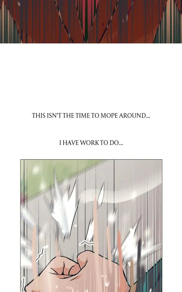 Real World Mobile chapter 36 page 71