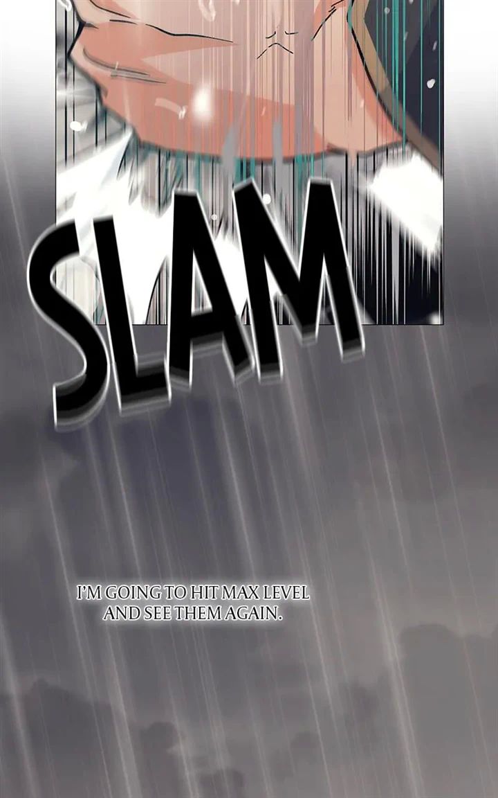 Real World Mobile chapter 36 page 72