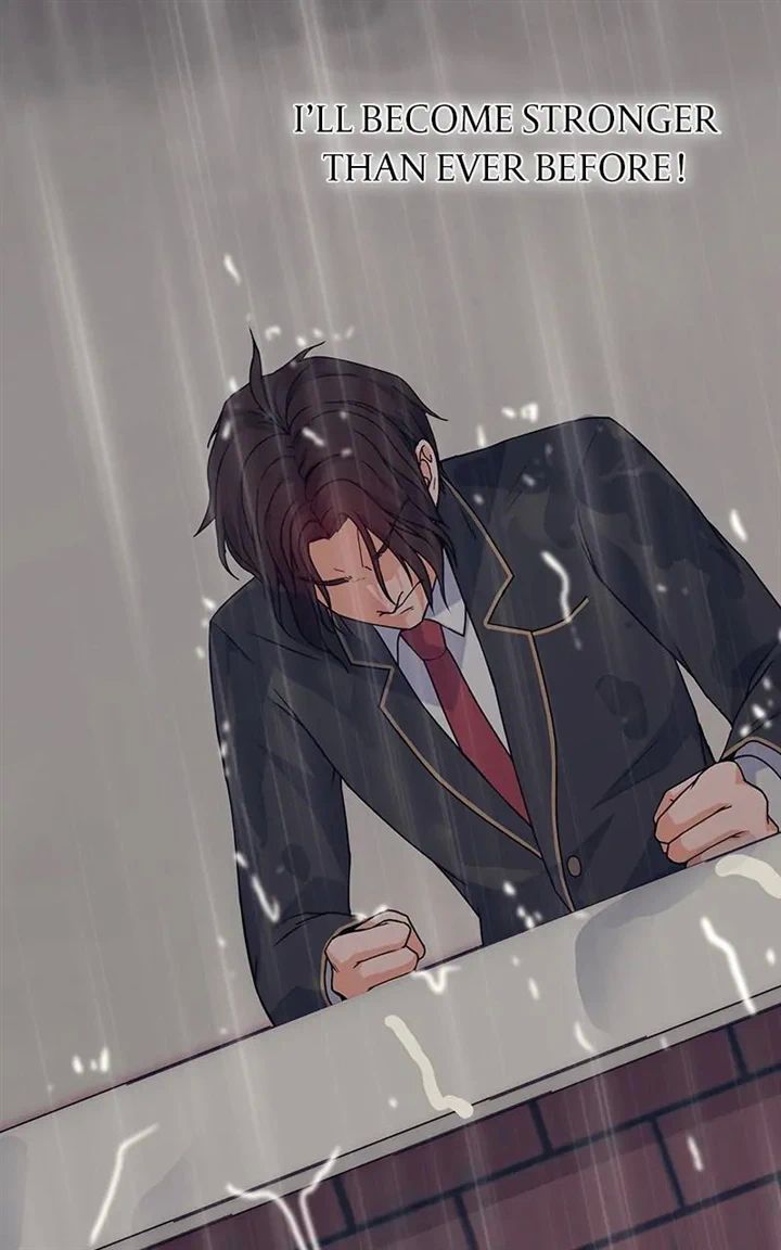 Real World Mobile chapter 36 page 73