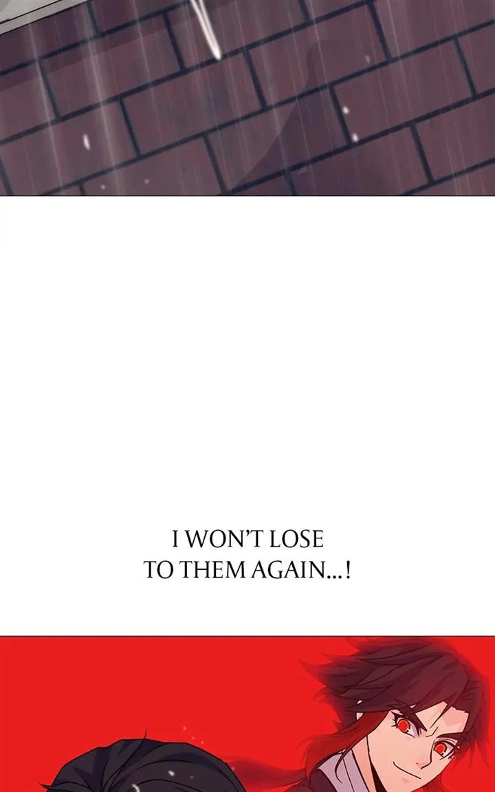 Real World Mobile chapter 36 page 74