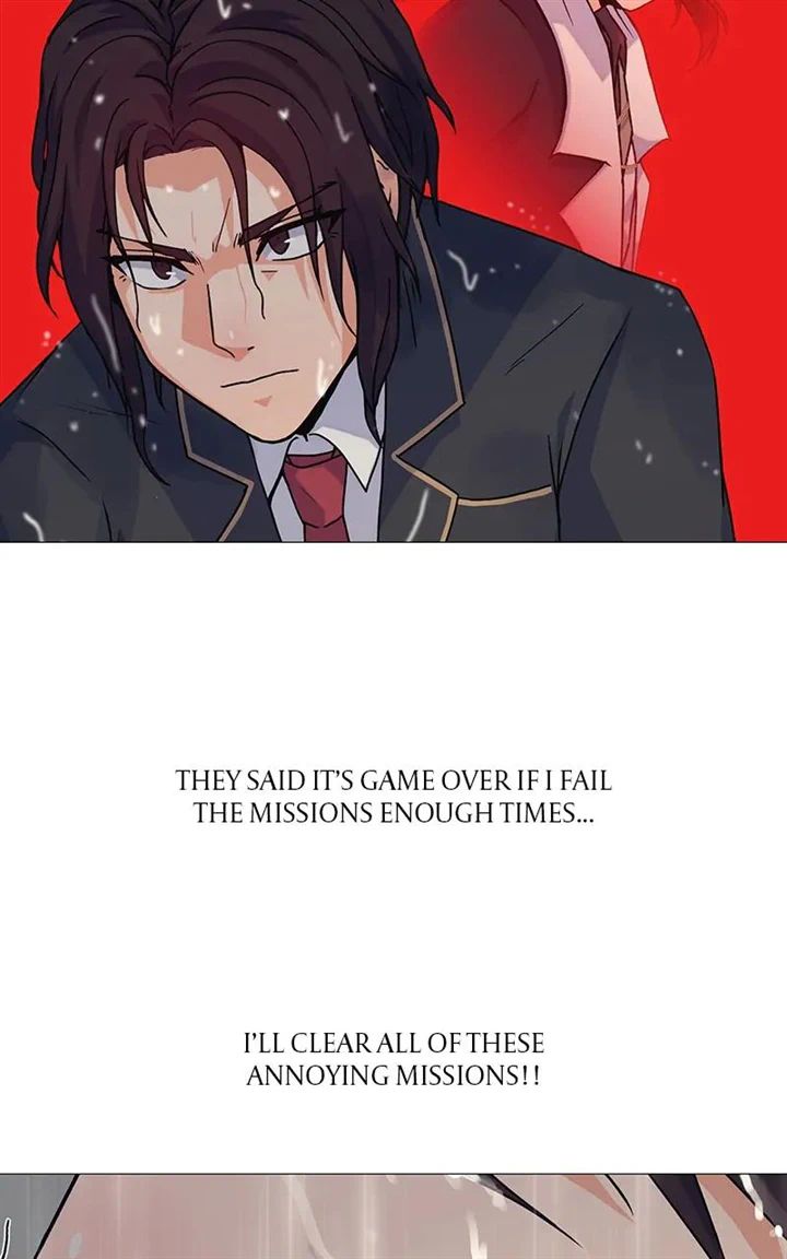 Real World Mobile chapter 36 page 75