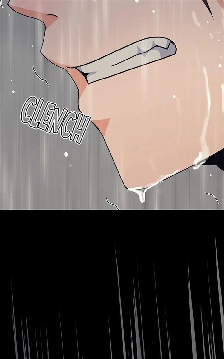 Real World Mobile chapter 36 page 76