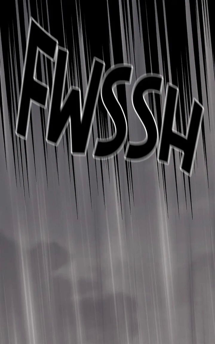 Real World Mobile chapter 36 page 77