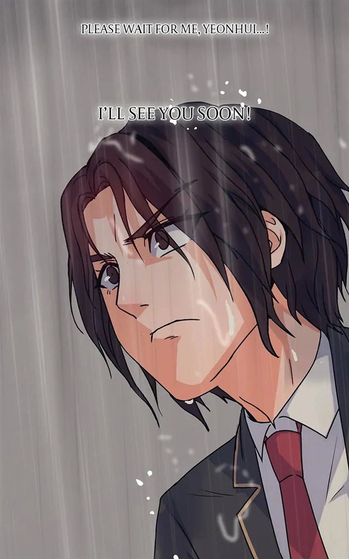 Real World Mobile chapter 36 page 78