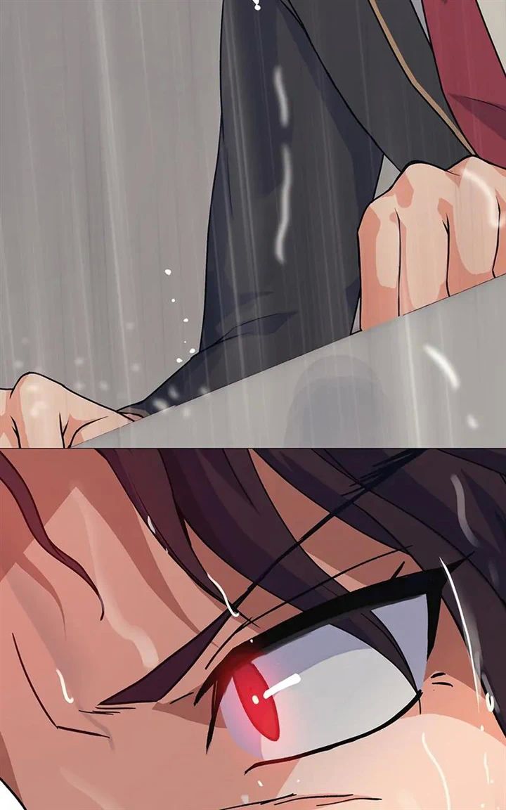 Real World Mobile chapter 36 page 79