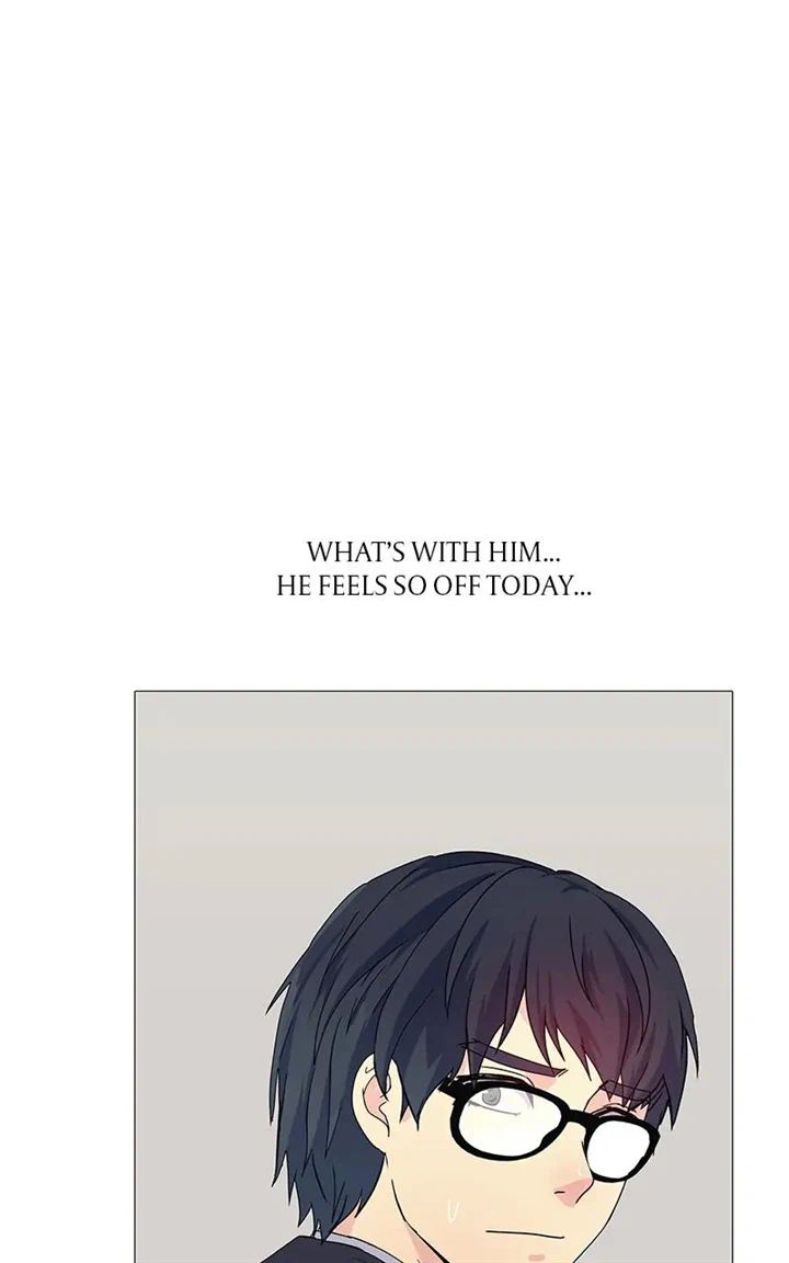 Real World Mobile chapter 36 page 8