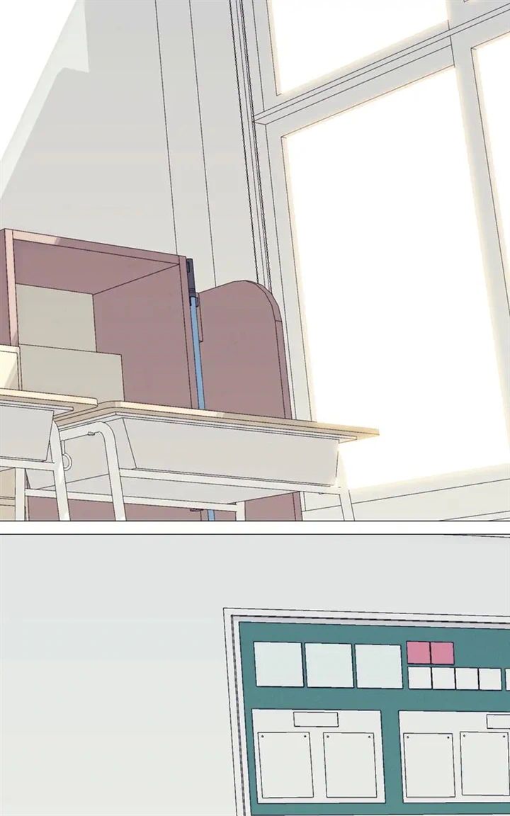 Real World Mobile chapter 36 page 81