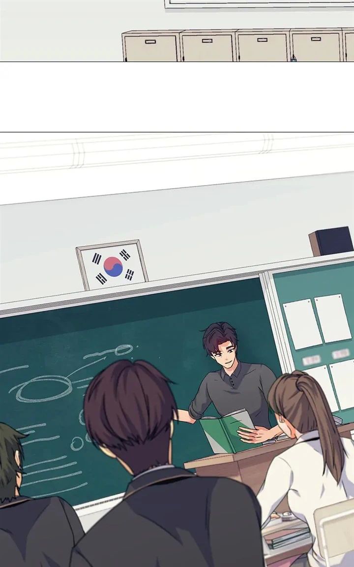 Real World Mobile chapter 36 page 82