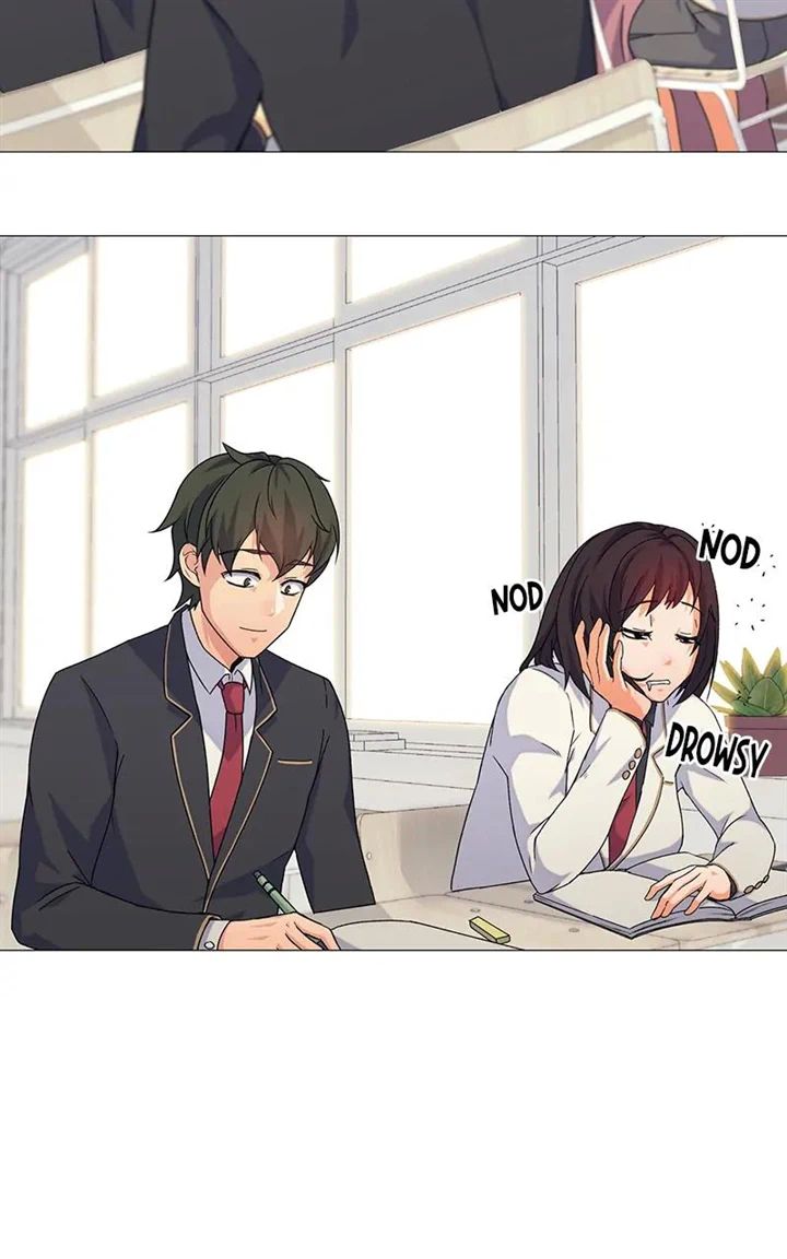 Real World Mobile chapter 36 page 83