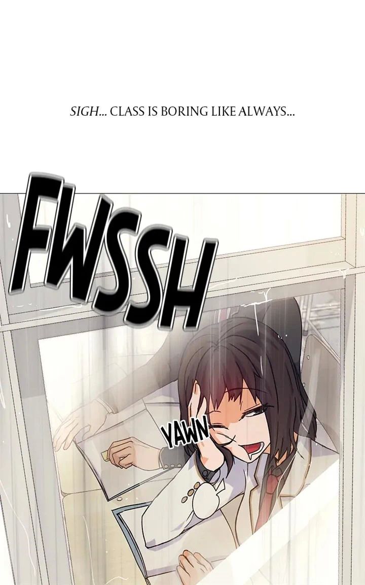 Real World Mobile chapter 36 page 84