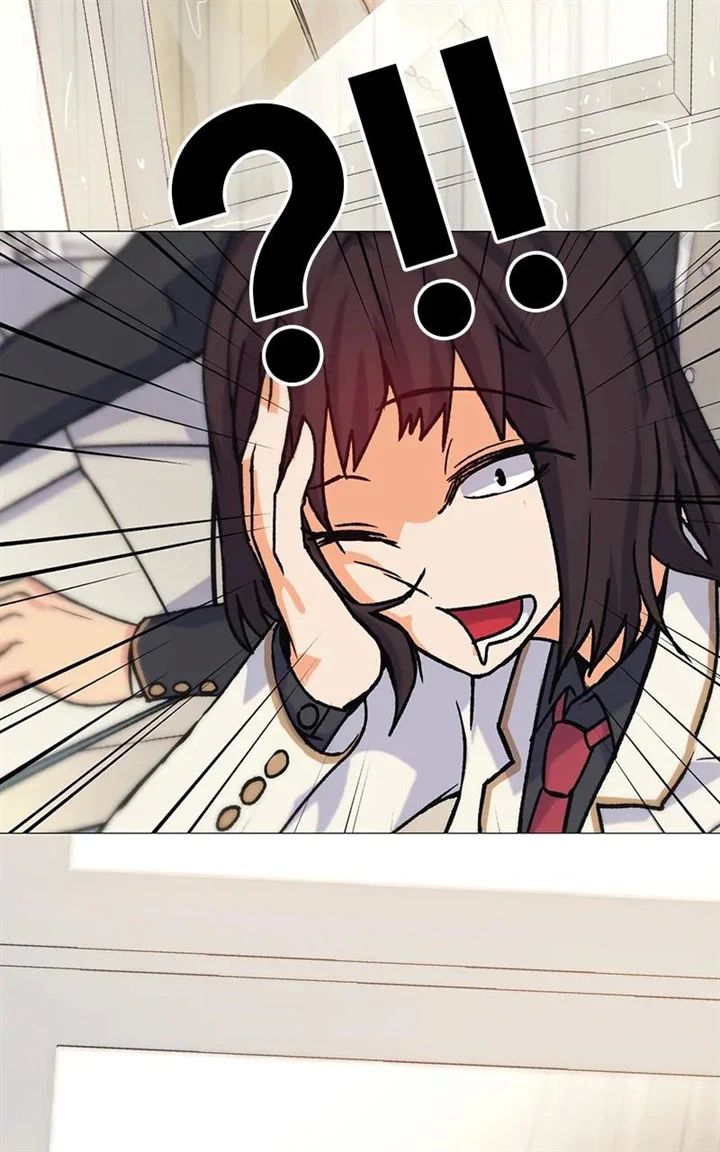 Real World Mobile chapter 36 page 85