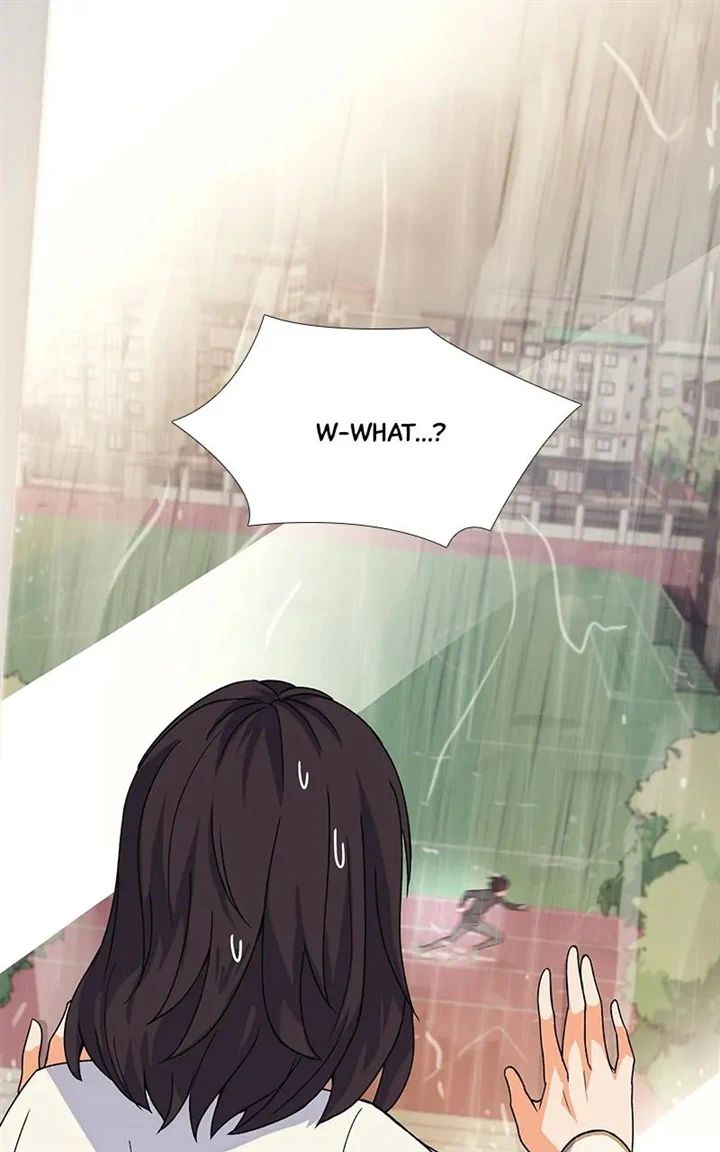 Real World Mobile chapter 36 page 86