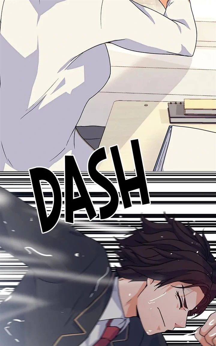 Real World Mobile chapter 36 page 87