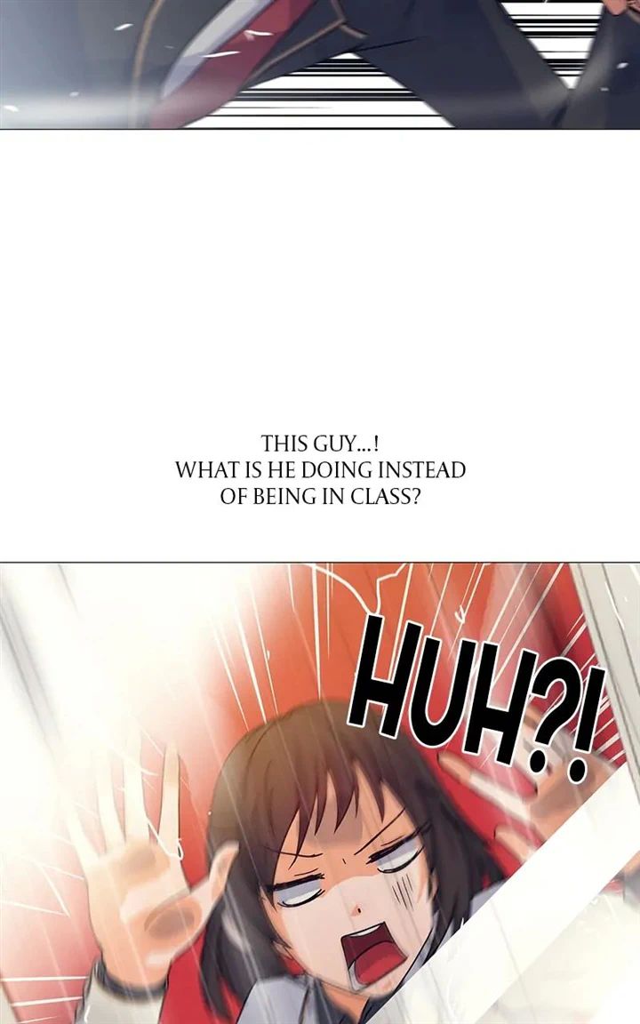 Real World Mobile chapter 36 page 88