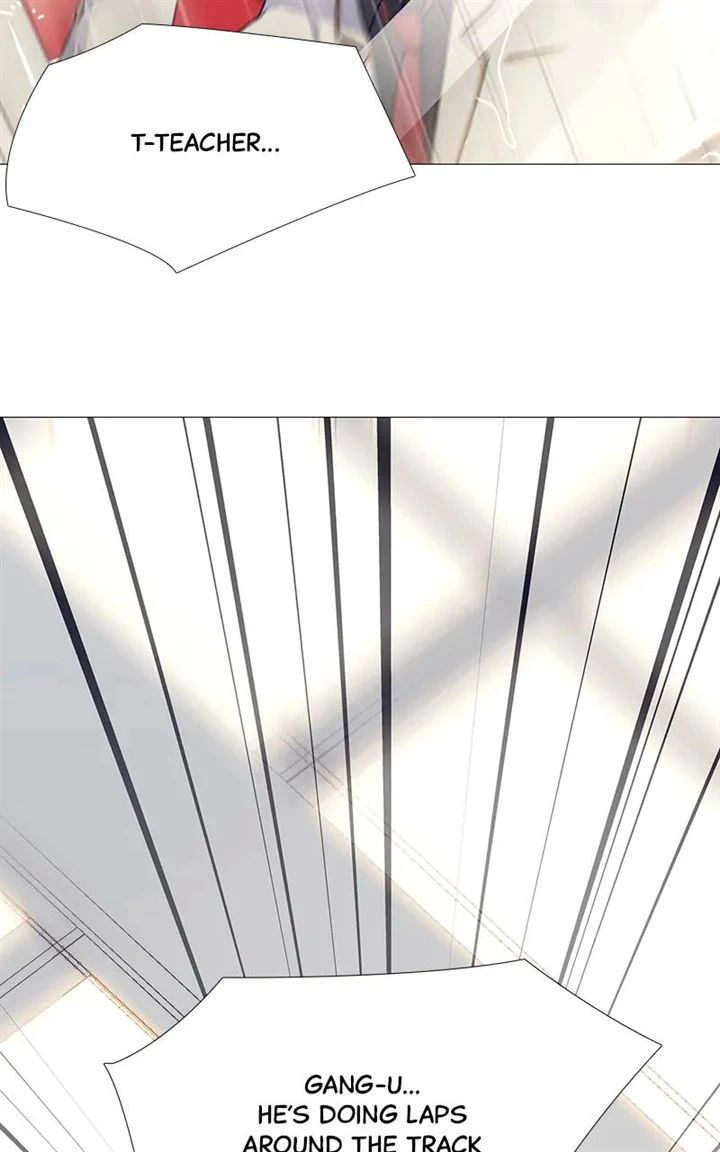 Real World Mobile chapter 36 page 89