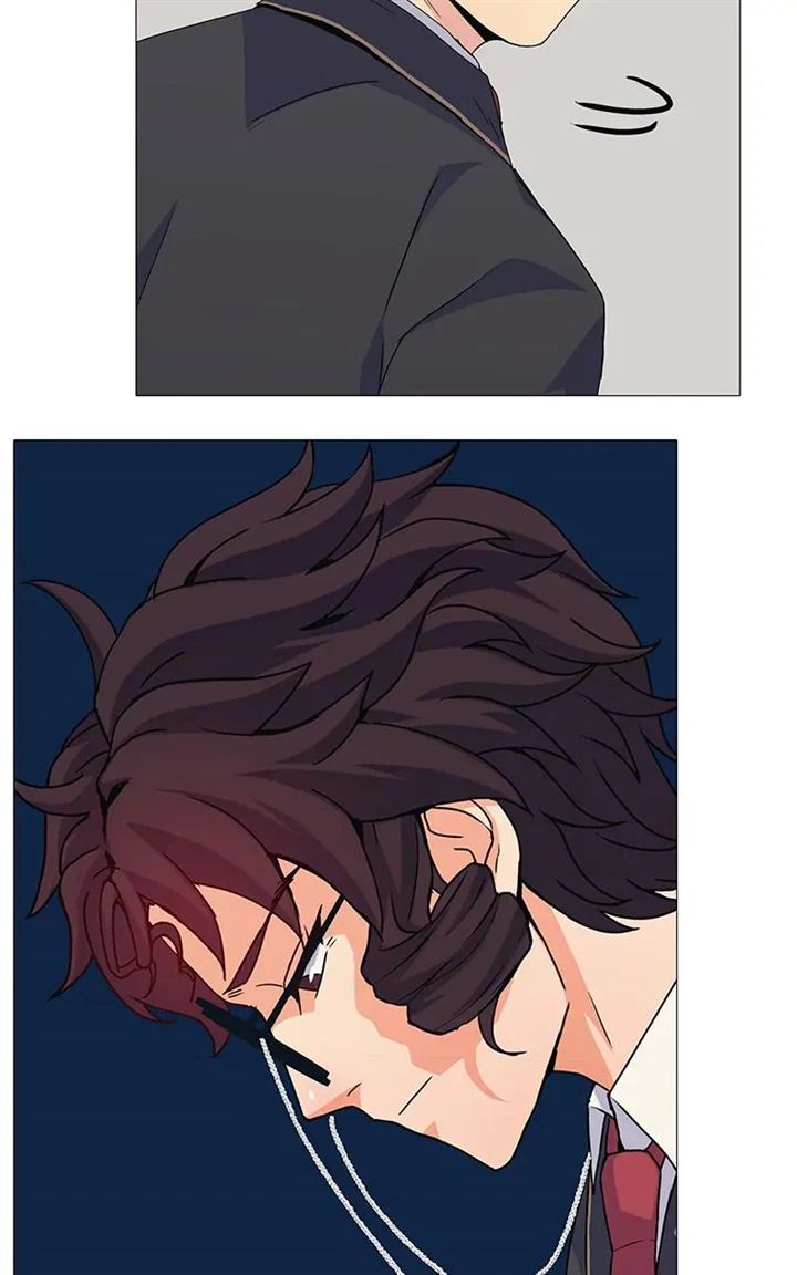 Real World Mobile chapter 36 page 9