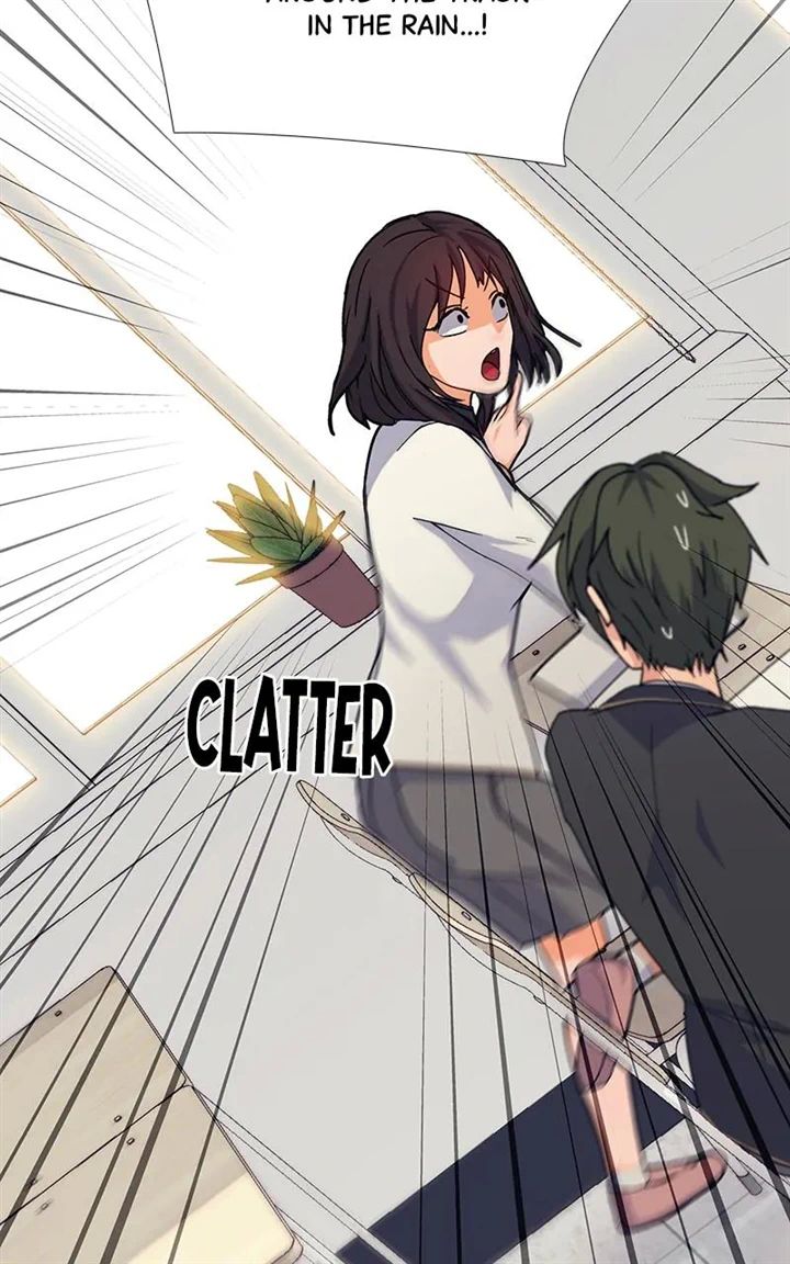 Real World Mobile chapter 36 page 90