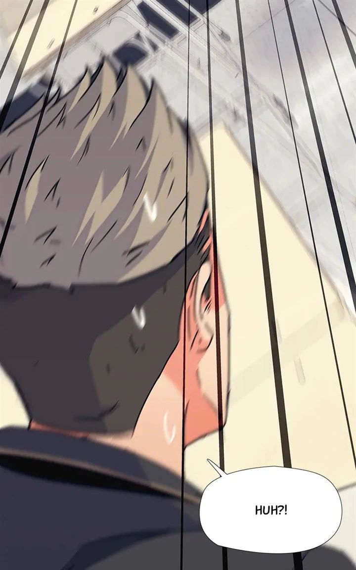 Real World Mobile chapter 36 page 91