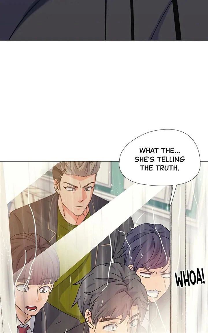 Real World Mobile chapter 36 page 92