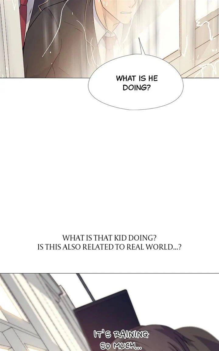 Real World Mobile chapter 36 page 93