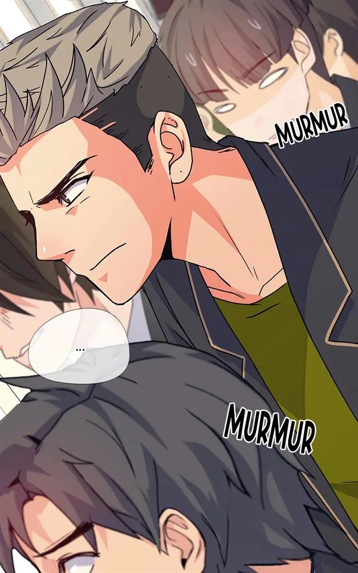 Real World Mobile chapter 36 page 94