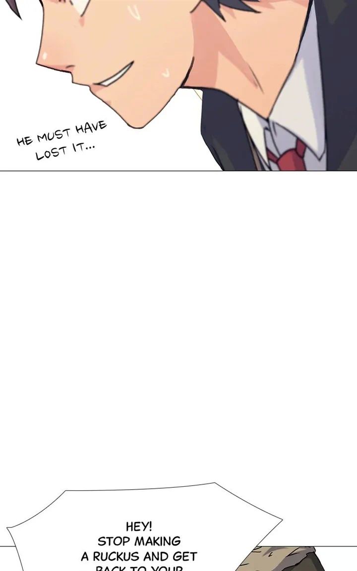 Real World Mobile chapter 36 page 95