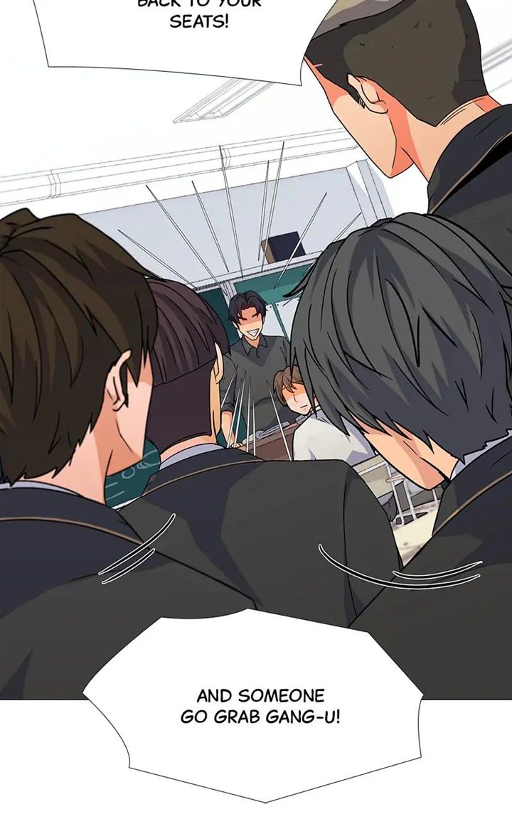 Real World Mobile chapter 36 page 96