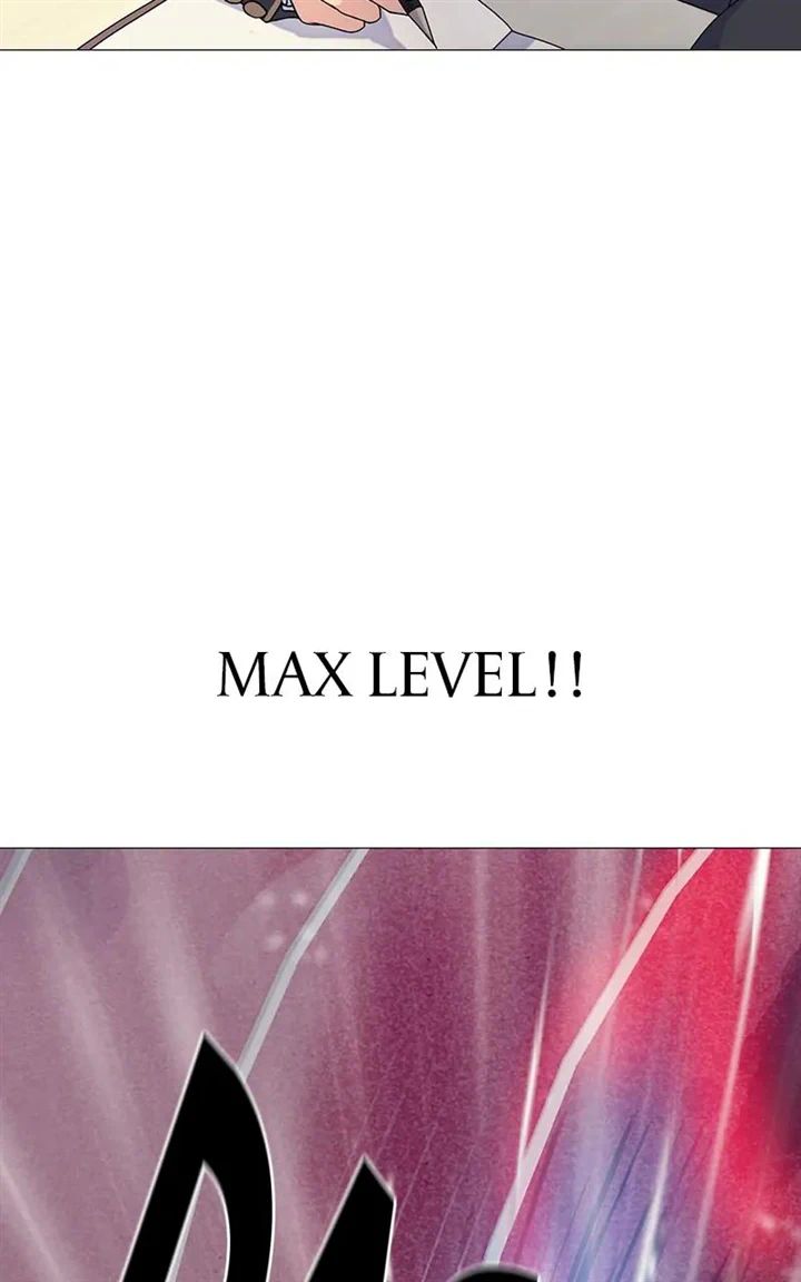 Real World Mobile chapter 36 page 98