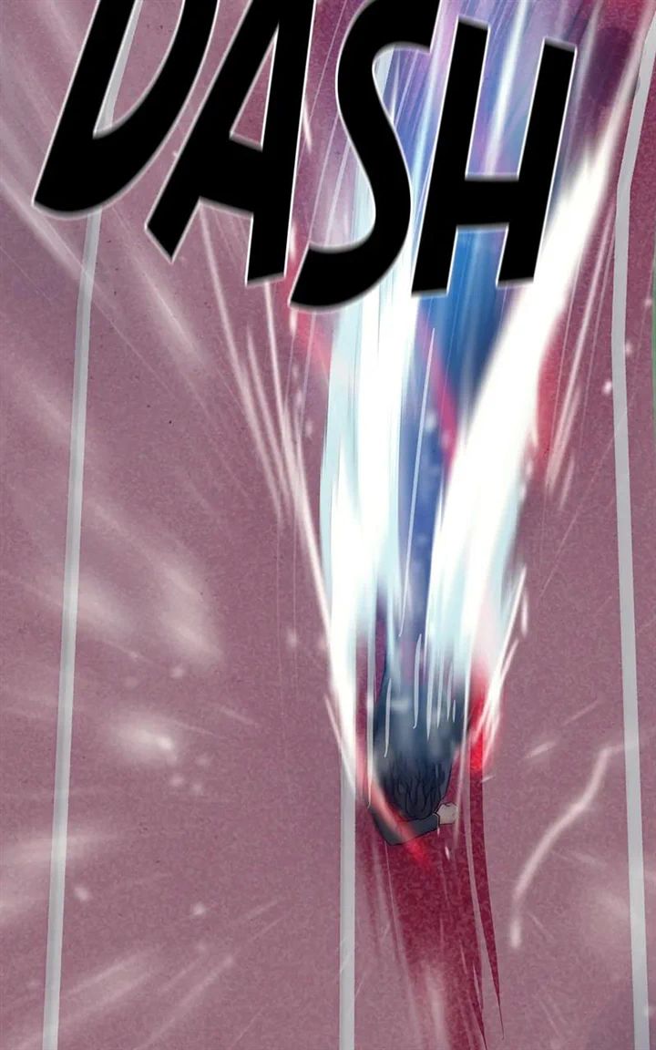 Real World Mobile chapter 36 page 99