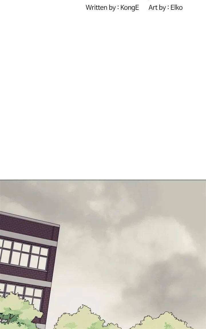 Real World Mobile chapter 37 page 10